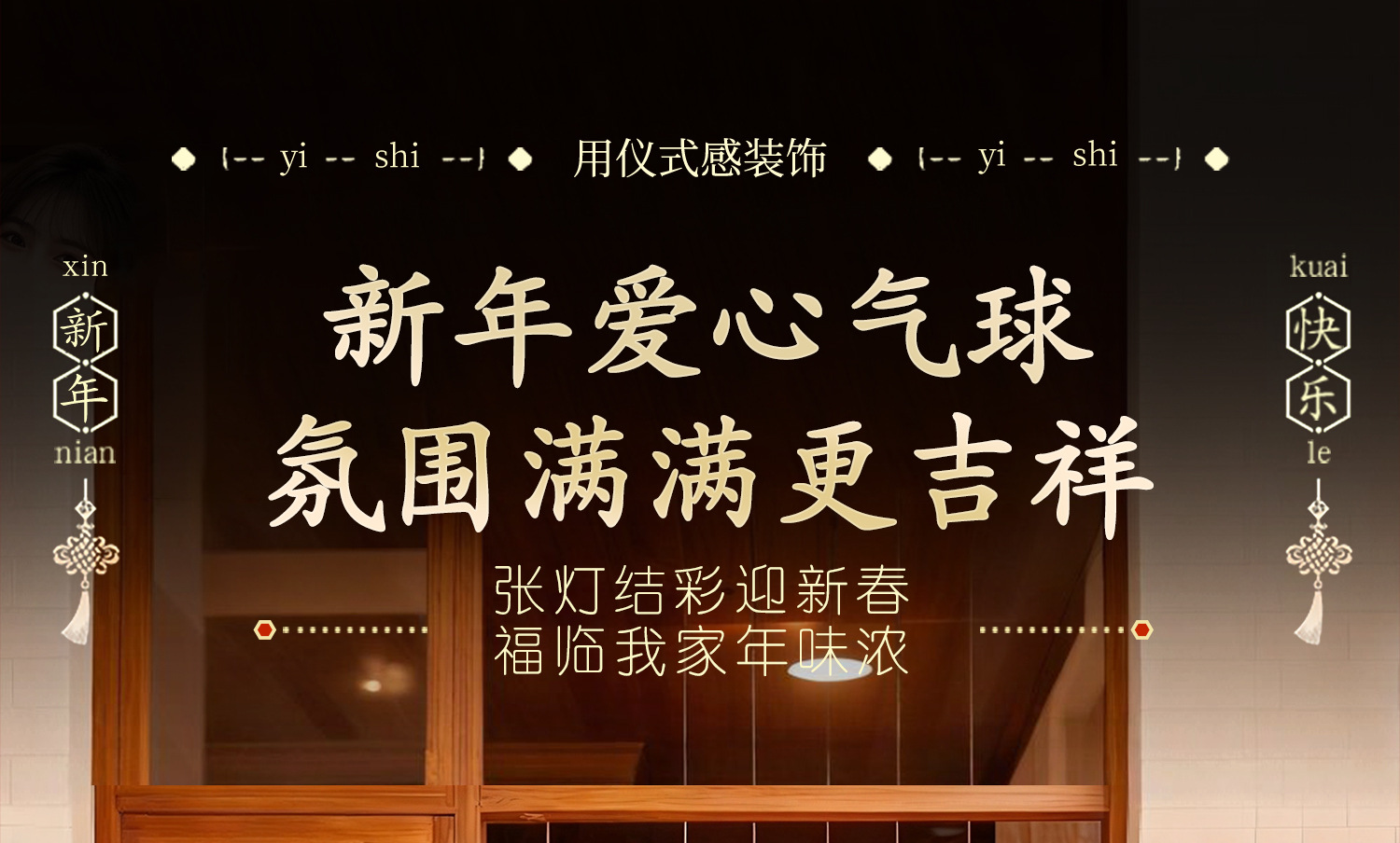 i2idjvmmydSNv11IL5NSedfQnRwv+A99QHdz