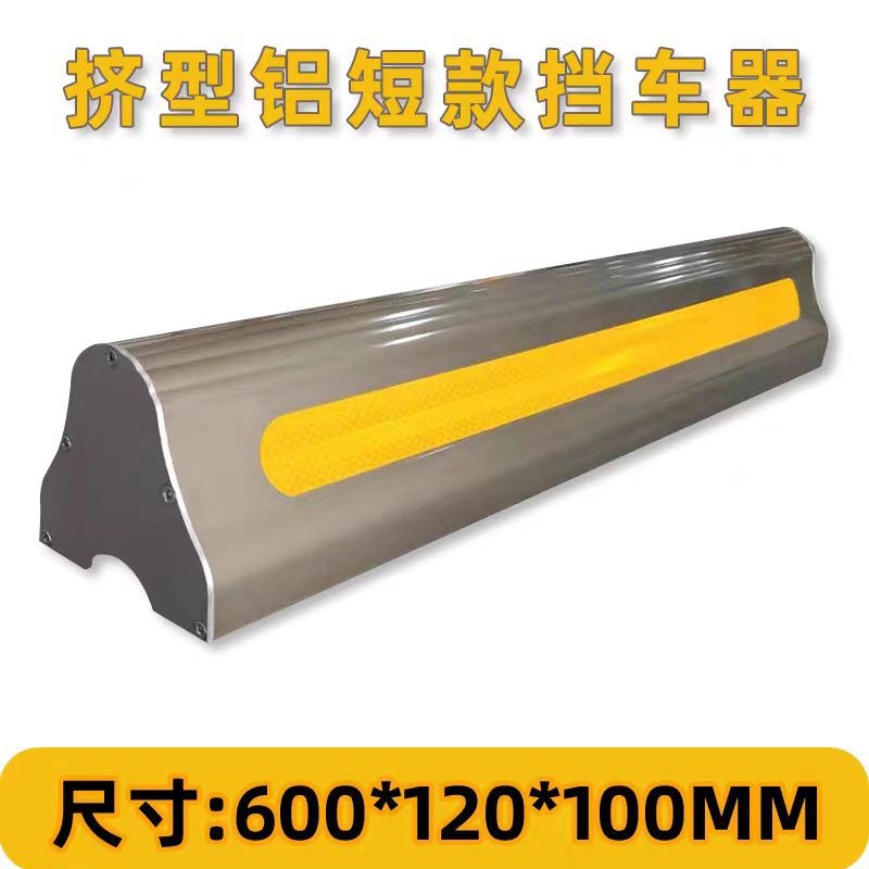 微信图片_20240507094514