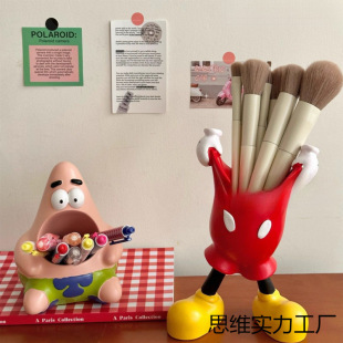 �ɐ۸��ֵins�L��ͨ�๦�܌W���ľ�������PͲ����[���߼��к�