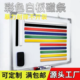 台卡;书立;铭牌