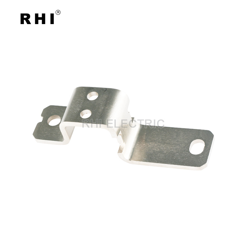 ���Ҽӹ���ͭ�� �����繤���������� ����Դ���䵼��Ӳͭ�ŵ��