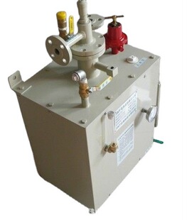 ��ɽ�а��ؠ����l�����а������t50KGҺ����⻯�����b��ˮ偠t