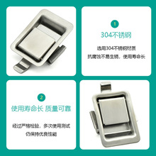 88����i�ļ����Y�ϙ����ֿ��i�����i