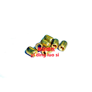 �ؔ��ݽz�������_�P���պ����íh���S�~�^��ͨ�������o����3X3