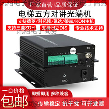 ����巽ͨԒ��˙C ������݈��Ԓ���v�Z���D���w��ݔ�հl��