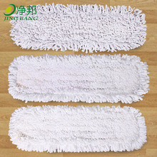 2F��̖ƽ���ϰѲ���Q���ϲ��^���^�m���޾�����ʽ�ϵذ��^�ղ���