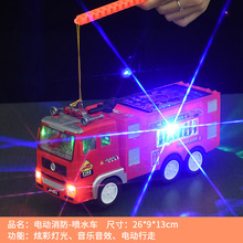 ����늄��f�������������܇�ϻ������B�\����Ԫ�����[����ߟ��\