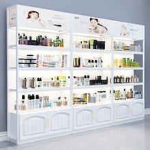 �͹�չʾ����Й�����չ��_�ָ��僦��ܾ����T�dǰ��չ�����ϏV