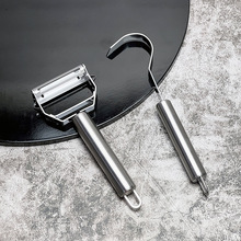 ���P��p�^������Ƥ��֥ʿ�ٹ�Ҭ���ɿ������}�������๦�����нz