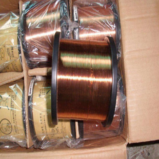 ��늼t�~���~�z���ĬF؛ ��a���~�z0.08-0.8�F؛���S