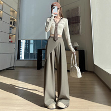��Ƹи����������ȳ���Ů2026�괺���¿����ʸ߼�����װ��A10425