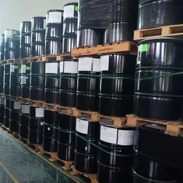 英国优卡930 992  984光稳定剂溶剂型水性体系用紫外线吸收剂