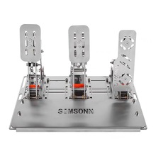 ِ܇ģMHE̤岻PΑ̤剺ҺṲ