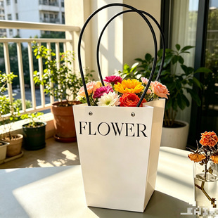 ��Ϧ�r�������廨����̖ ��ˮ���Զ���ֲ����b���̎����Y����b