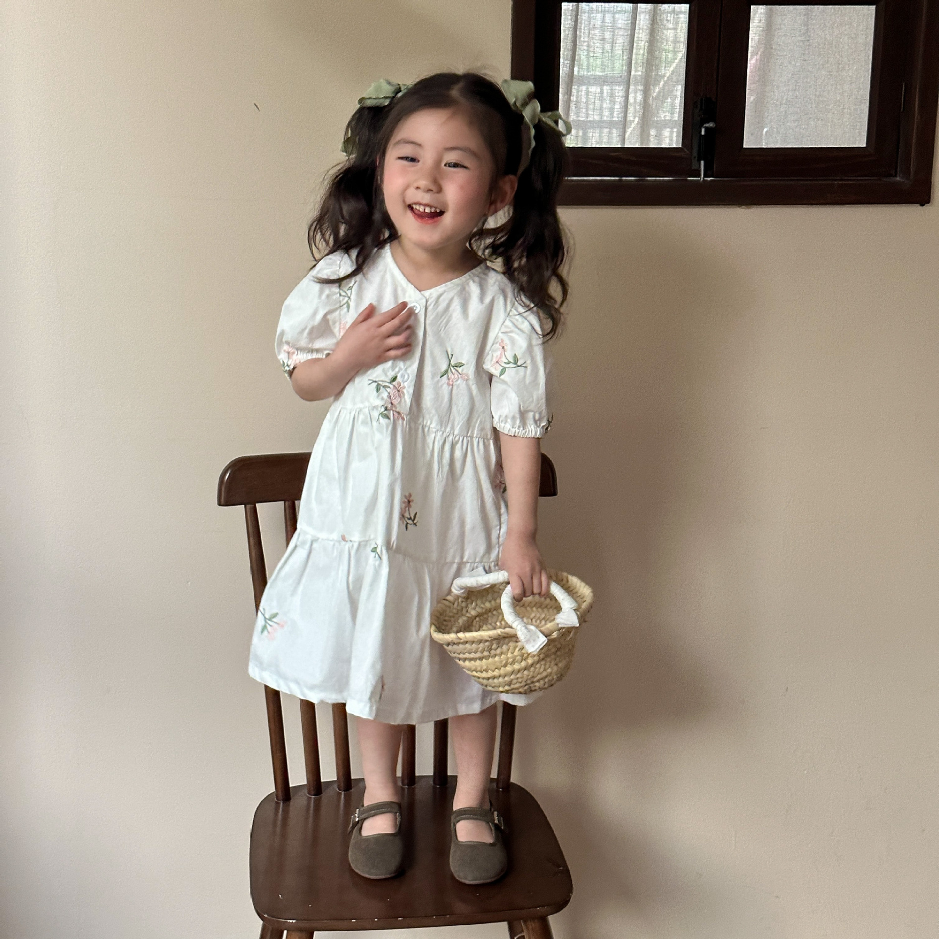 2024-03-13 170614.jpg