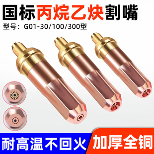 ���˸���G01-30-100-300����������ú��Һ����÷���h����Ȳ���