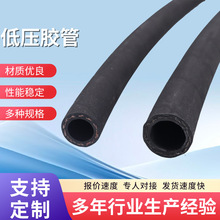 ͉zܹ̽^z܊AAĥzɾzܬF؛