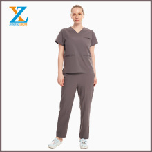 ���R�d���g�Ҷ���ϴ��Ů���¹������oʿ���x�����g���b�Ʒ�������