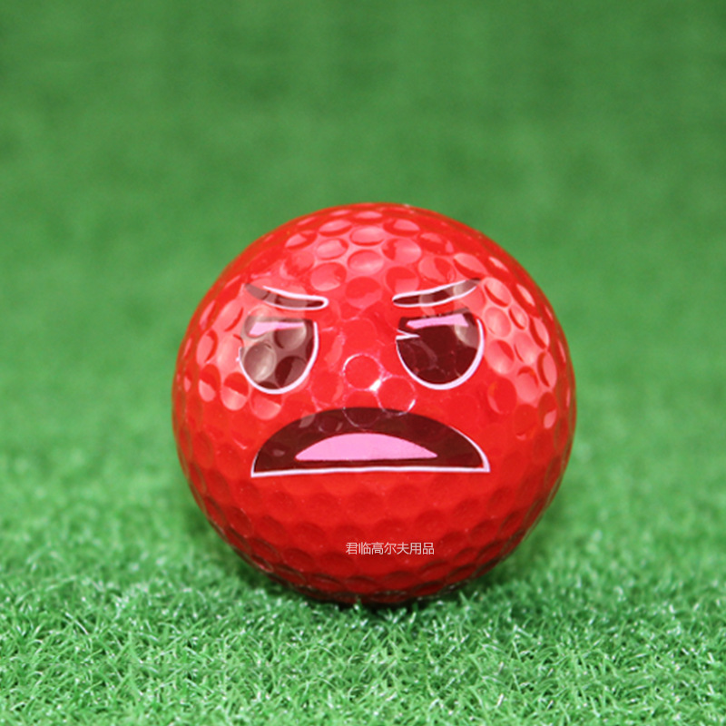 ȫ����Ʒ�߶������ɫ�������˫����ϰ����Ʒ������6ɫ10���ϵ�