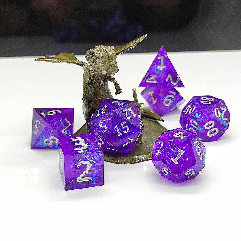 紫色银字 (2).jpg