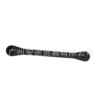 Asqı sistemi / Xodovoy hissələr Stabilizer Bar 3986433