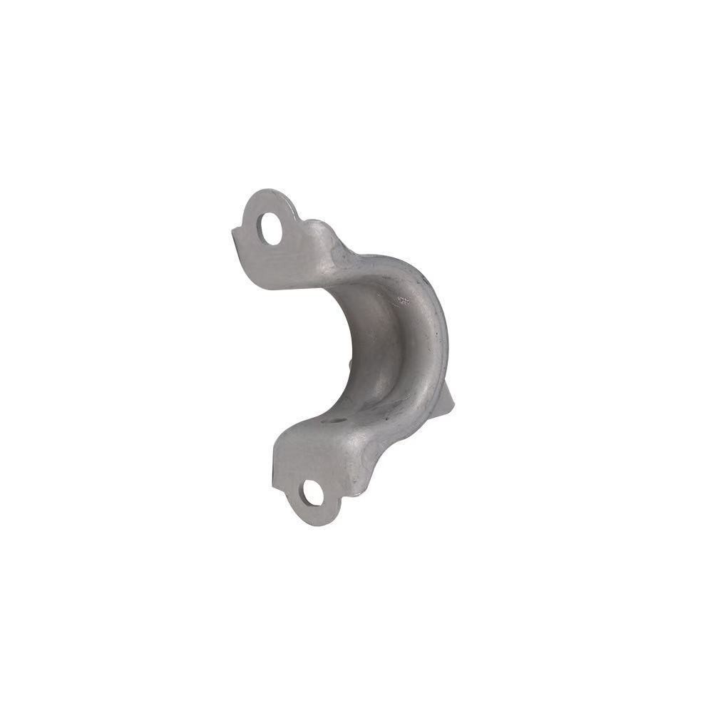 Suitable for 1044383 Tesla MODEL3/Y front left and right stabilizer front balance bar bracket