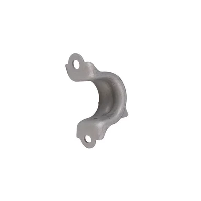 Suitable for 1044383 Tesla damping system