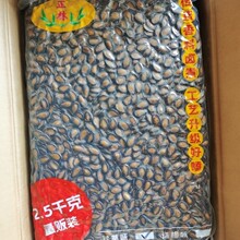 ����2A����Ƭ����ʲ�������5����؜�bɫ�Թ���؛��؛���e��ʳ