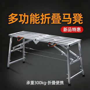�ۯB�羳�_�ּ������b���҃ȼӺ��R�����Ӷ๦�ܼ���ʩ����ƽ̨��