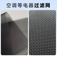 {^VW \]PA6՚məC늞VоYWY8