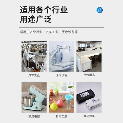 Avtomobil hissələri qəlibləri handle daily life household
