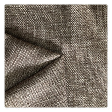 ꖜ�����pɫ�� ѩ����ţ�� ��]����ִ�����