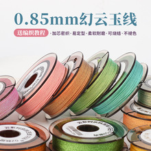 0.85mm����񾀾�����������朼�о�ܿ��Ų���ĥ����ɫdiy�ֹ�