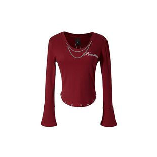 Eon Modish Ů��26�＾��ʽ�͹����Â���朗l�����L��T��