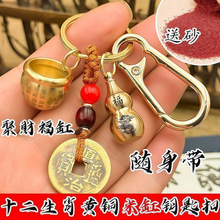 �پ�ؔ�׼��S�~�׸׾�ؔ�~�׾ی���耳���ؔ�M������[�����J