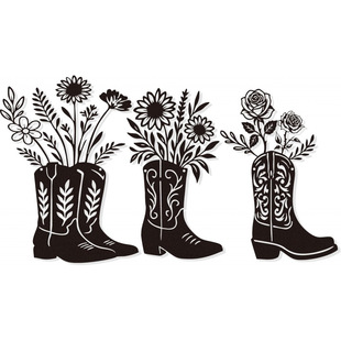 ţ��ѥ���٠���3���M�l���r����ˇ�g �m�Ͽ͏d ���� ԡ��