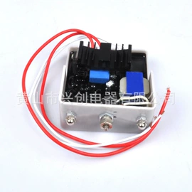 发电机零部件;汽油发电机组;柴油发电机组