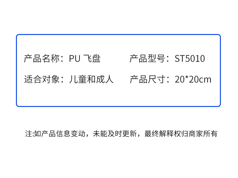 O1CN01kq8xiB2DTQsl3XDL5_!!959568610-0-cib.jpg?__r__=1677548662103