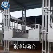 �̶�ʽж�į3����܉ʽ��\�\ţ����ƽ̨�B�i����i�����i�����C