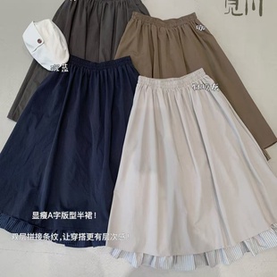 �ײ�Ҋ���＾�¿��n�挒�ɴ�a��mm㼑��L�p��ƴ�ӗl�yA�ְ���ȹ