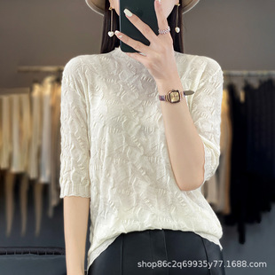 �¿�Ůʿǧ�B���ް���������I��ɫ���s�ٴ�ᘿ�������������