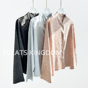 ���＾����լ������Ů���|�Џ͹��ỨС���L�L�����°ٴ��ް��_��