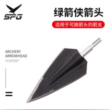 �G���b���^ �����������������⾚���ͺϷ����͹ż��^�F؛���l