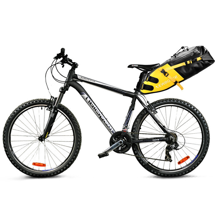 O1CN01DYpFIu26IiCLqMX6e_!!3070