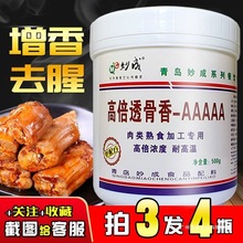 ߱͸ㄩAAAAA͸5Aۿըuȥuѿ㾫