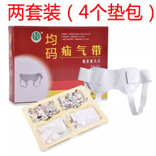 �ޚ⎧��������������냺�t��С�����˸��ɜσ�ͯ�ޚ��