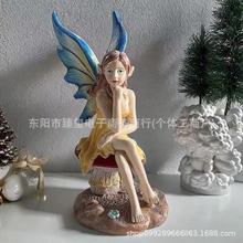 �羳�������ӼҾӻ��@�b[����Ģ�����`�����ʹ������ͥԺˇ�g