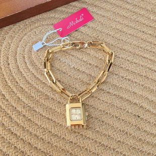 TT�W���r�н���朗l����i�^Ů�����ʯӢ���Q�Ʒ���l�ֱ�؛Դ