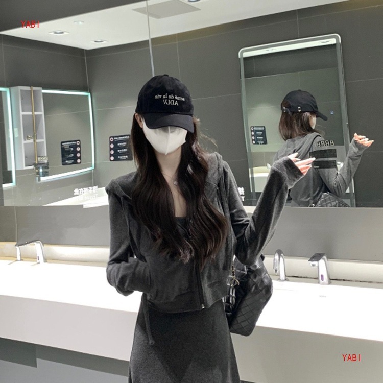 高个子大骨架女生入秋穿搭一整套加长版休闲显瘦长裙套装春秋季|undefined