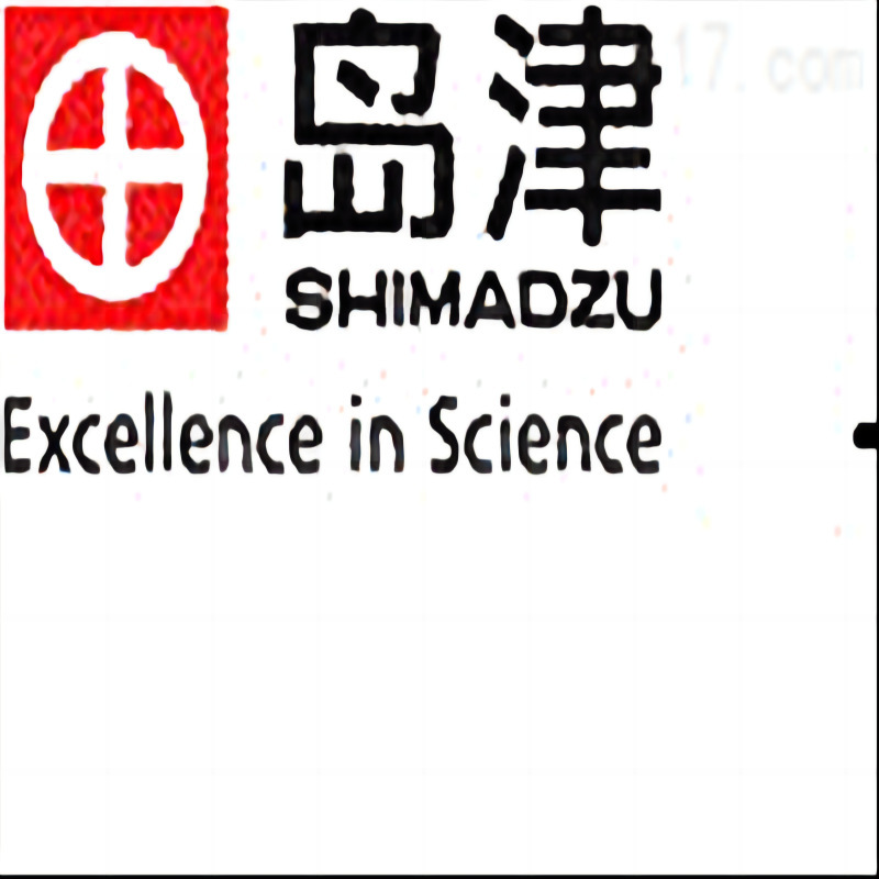 206-50370-92岛津AA-7000燃烧头 原子吸收光谱